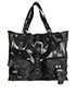 Roxanne Tote, front view